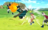 naruto-shippuden-ultimate-ninja-storm-generations-10 naruto-shippuden-ultimate-ninja-storm-generations-10