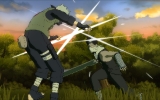 naruto-shippuden-ultimate-ninja-storm-generations-11 naruto-shippuden-ultimate-ninja-storm-generations-11