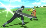 naruto-shippuden-ultimate-ninja-storm-generations-12 naruto-shippuden-ultimate-ninja-storm-generations-12