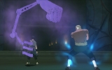 naruto-shippuden-ultimate-ninja-storm-generations-13 naruto-shippuden-ultimate-ninja-storm-generations-13