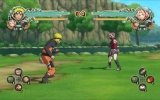 naruto-generations-359 naruto-generations-359