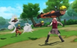 naruto-generations-360 naruto-generations-360