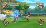 naruto-generations-361 naruto-generations-361