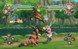 naruto-generations-362 naruto-generations-362