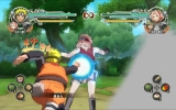 naruto-generations-363 naruto-generations-363