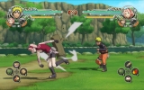 naruto-generations-364 naruto-generations-364