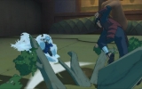 naruto-generations-366 naruto-generations-366