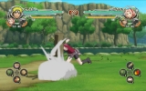 naruto-generations-367 naruto-generations-367