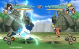 naruto-generations-368 naruto-generations-368