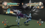 naruto-generations-369 naruto-generations-369