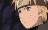 naruto-generations-3691 naruto-generations-3691