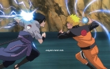 naruto-generations-370 naruto-generations-370