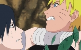 naruto-generations-371 naruto-generations-371