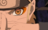 naruto-generations-372 naruto-generations-372