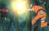naruto-generations-373 naruto-generations-373