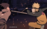 naruto-generations-374 naruto-generations-374