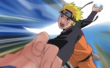 naruto-generations-375 naruto-generations-375