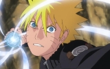 naruto-generations-376 naruto-generations-376
