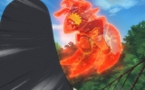 naruto-generations-377 naruto-generations-377