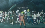 narut-generations-pts narut-generations-pts