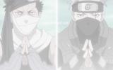 naruto-generations-1215-01 naruto-generations-1215-01