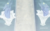 naruto-generations-1215-02 naruto-generations-1215-02