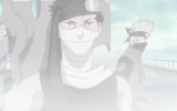 naruto-generations-1215-03 naruto-generations-1215-03