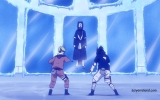 naruto-generations-1215-04 naruto-generations-1215-04