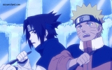 naruto-generations-1215-05 naruto-generations-1215-05