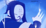 naruto-generations-1215-06 naruto-generations-1215-06