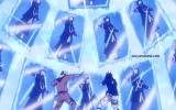 naruto-generations-1215-07 naruto-generations-1215-07