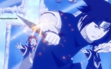 naruto-generations-1215-08 naruto-generations-1215-08