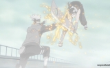 naruto-generations-1215-09 naruto-generations-1215-09