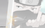 naruto-generations-1215-10 naruto-generations-1215-10