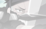 naruto-generations-1215-11 naruto-generations-1215-11