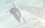 naruto-generations-1215-12 naruto-generations-1215-12