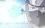 naruto-generations-1215-13 naruto-generations-1215-13