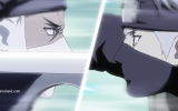 naruto-generations-1215-14 naruto-generations-1215-14