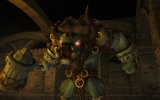 1393194648-5 1393194648-5