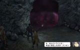 1393194650-6 1393194650-6