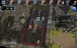 1393194661-12 1393194661-12