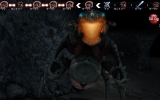1393194669-7 1393194669-7