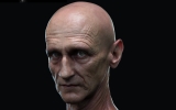 bald-ks-all5 bald-ks-all5