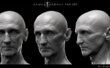 bald-ks-sculpt-2 bald-ks-sculpt-2