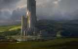castle castle