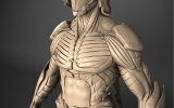 clay_render_with_mask_after_ps clay_render_with_mask_after_ps