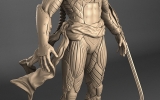 clay_render_with_mask_after_ps_2 clay_render_with_mask_after_ps_2
