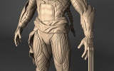 clay_render_wo_mask_after_ps_2 clay_render_wo_mask_after_ps_2