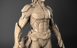 clay_render_wo_mask_after_ps_3 clay_render_wo_mask_after_ps_3