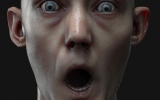 edgwrg edgwrg